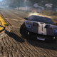 Image for article titled Test Drive Unlimited 2's Rides Are Gorgeous Inside And Out